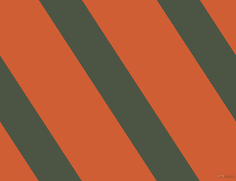 123 degree angle lines stripes, 73 pixel line width, 127 pixel line spacing, Cabbage Pont and Chilean Fire stripes and lines seamless tileable