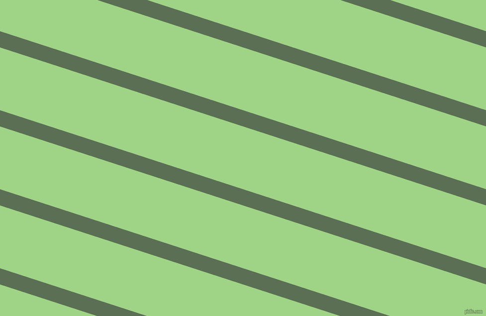 162 degree angle lines stripes, 31 pixel line width, 120 pixel line spacing, Cactus and Gossip stripes and lines seamless tileable
