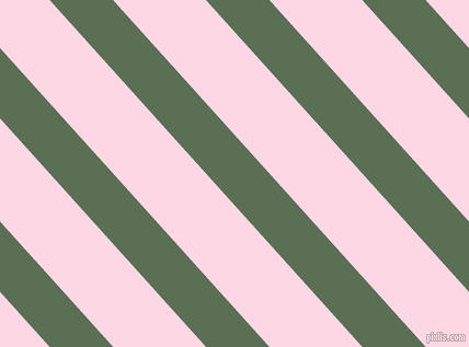 132 degree angle lines stripes, 43 pixel line width, 63 pixel line spacing, Cactus and Pig Pink stripes and lines seamless tileable