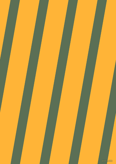 80 degree angle lines stripes, 31 pixel line width, 65 pixel line spacing, Cactus and Supernova stripes and lines seamless tileable