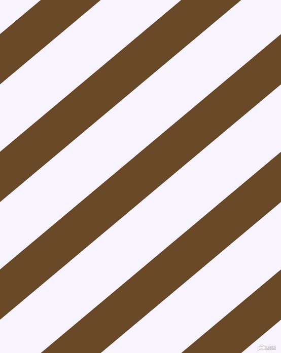 40 degree angle lines stripes, 76 pixel line width, 102 pixel line spacing, Cafe Royale and Magnolia stripes and lines seamless tileable