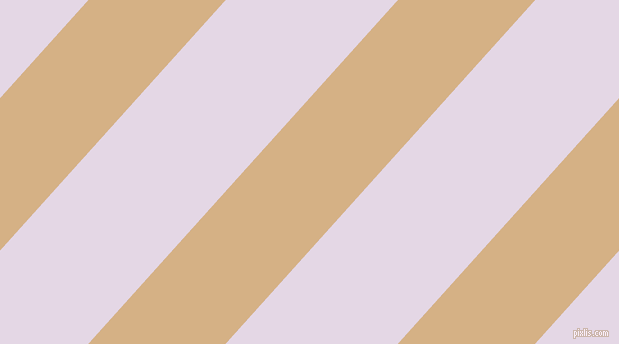48 degree angle lines stripes, 102 pixel line width, 128 pixel line spacing, Calico and Snuff stripes and lines seamless tileable
