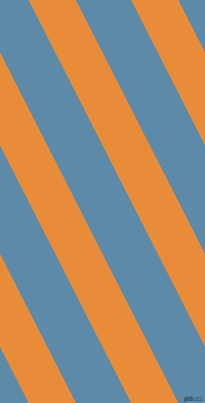 117 degree angle lines stripes, 83 pixel line width, 97 pixel line spacing, California and Air Force Blue stripes and lines seamless tileable