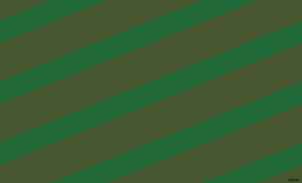 22 degree angle lines stripes, 72 pixel line width, 123 pixel line spacing, Camarone and Clover stripes and lines seamless tileable