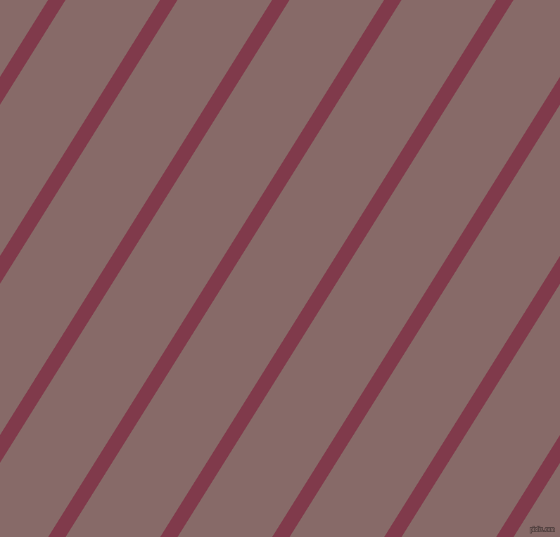 58 degree angle lines stripes, 21 pixel line width, 114 pixel line spacing, Camelot and Ferra stripes and lines seamless tileable