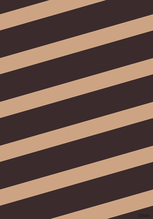 16 degree angle lines stripes, 50 pixel line width, 85 pixel line spacing, Cameo and Havana stripes and lines seamless tileable