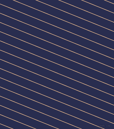 158 degree angle lines stripes, 2 pixel line width, 27 pixel line spacing, Cameo and Lucky Point stripes and lines seamless tileable