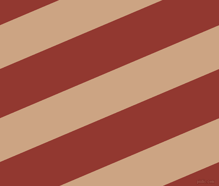 23 degree angle lines stripes, 82 pixel line width, 92 pixel line spacing, Cameo and Thunderbird stripes and lines seamless tileable