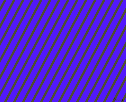 62 degree angle lines stripes, 8 pixel line width, 20 pixel line spacing, Camouflage and Han Purple stripes and lines seamless tileable