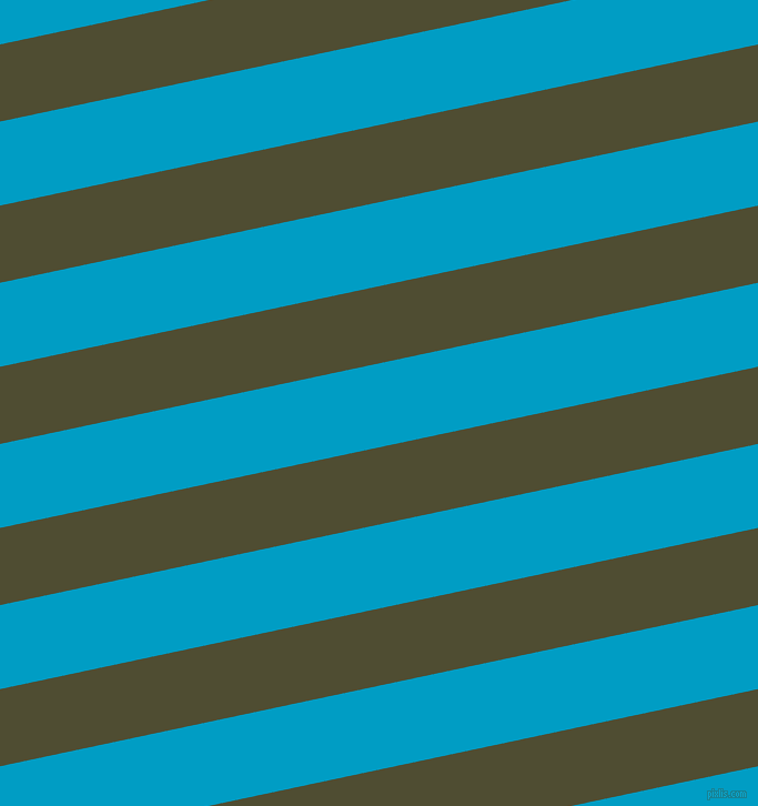 12 degree angle lines stripes, 68 pixel line width, 74 pixel line spacing, Camouflage and Pacific Blue stripes and lines seamless tileable