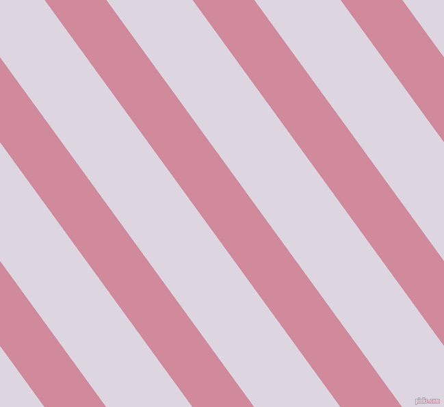 126 degree angle lines stripes, 73 pixel line width, 102 pixel line spacing, Can Can and Titan White stripes and lines seamless tileable
