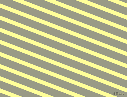159 degree angle lines stripes, 13 pixel line width, 24 pixel line spacingCanary and Lemon Grass stripes and lines seamless tileable