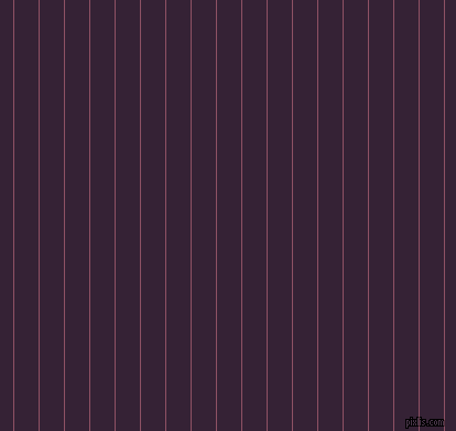 vertical lines stripes, 1 pixel line width, 22 pixel line spacing, Cannon Pink and Mardi Gras stripes and lines seamless tileable