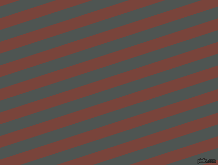 18 degree angle lines stripes, 22 pixel line width, 22 pixel line spacing, Cape Cod and Bole stripes and lines seamless tileable