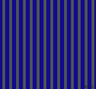 vertical lines stripes, 12 pixel line width, 17 pixel line spacing, Cape Cod and Ultramarine stripes and lines seamless tileable