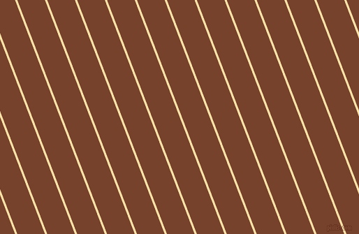 111 degree angle lines stripes, 3 pixel line width, 37 pixel line spacing, Cape Honey and Copper Canyon stripes and lines seamless tileable