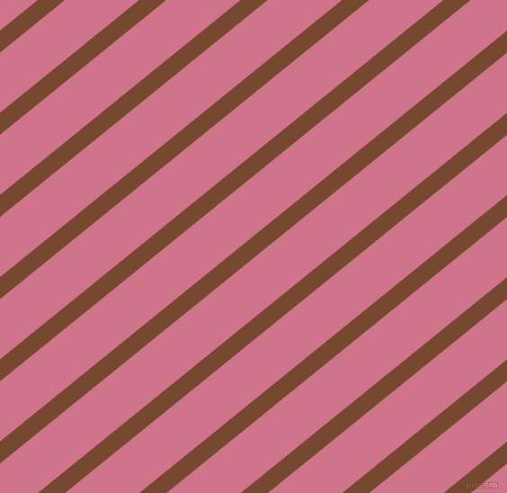 39 degree angle lines stripes, 19 pixel line width, 52 pixel line spacing, Cape Palliser and Charm stripes and lines seamless tileable