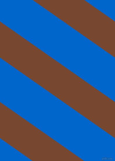145 degree angle lines stripes, 102 pixel line width, 125 pixel line spacing, Cape Palliser and Navy Blue stripes and lines seamless tileable
