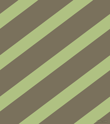 37 degree angle lines stripes, 40 pixel line width, 71 pixel line spacing, Caper and Pablo stripes and lines seamless tileable