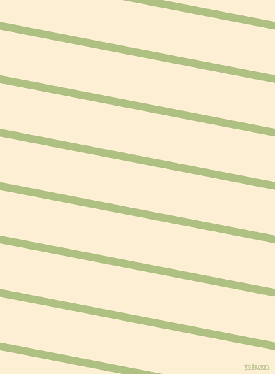 169 degree angle lines stripes, 11 pixel line width, 64 pixel line spacing, Caper and Varden stripes and lines seamless tileable