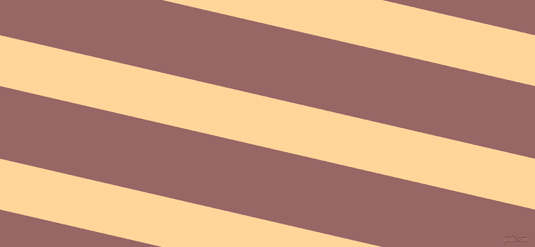 167 degree angle lines stripes, 70 pixel line width, 100 pixel line spacing, Caramel and Copper Rose stripes and lines seamless tileable