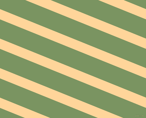 158 degree angle lines stripes, 39 pixel line width, 73 pixel line spacing, Caramel and Highland stripes and lines seamless tileable