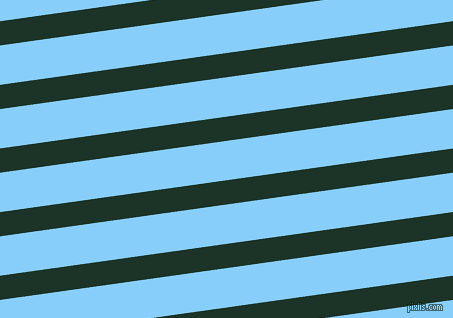 8 degree angle lines stripes, 24 pixel line width, 39 pixel line spacing, Cardin Green and Light Sky Blue stripes and lines seamless tileable