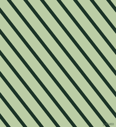 128 degree angle lines stripes, 11 pixel line width, 32 pixel line spacing, Cardin Green and Pixie Green stripes and lines seamless tileable