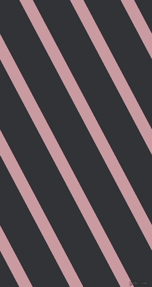 118 degree angle lines stripes, 24 pixel line width, 66 pixel line spacing, Careys Pink and Ebony stripes and lines seamless tileable