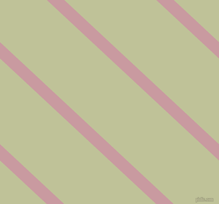 137 degree angle lines stripes, 24 pixel line width, 126 pixel line spacing, Careys Pink and Green Mist stripes and lines seamless tileable