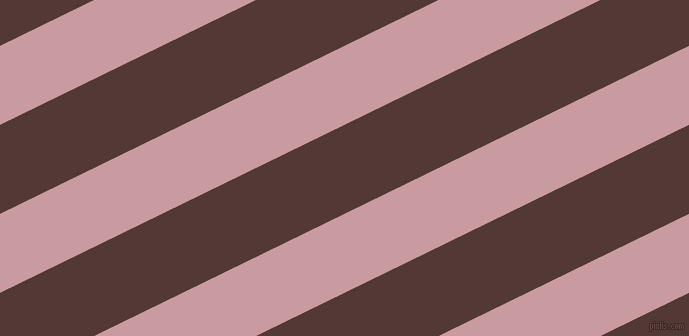 26 degree angle lines stripes, 71 pixel line width, 80 pixel line spacing, Careys Pink and Van Cleef stripes and lines seamless tileable