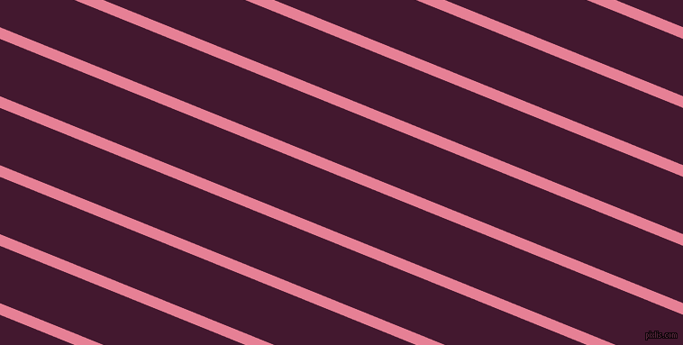 158 degree angle lines stripes, 12 pixel line width, 59 pixel line spacingCarissma and Blackberry stripes and lines seamless tileable