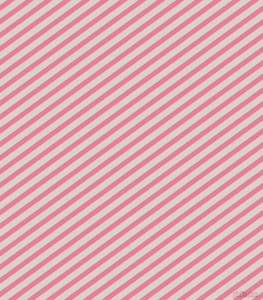 36 degree angle lines stripes, 7 pixel line width, 9 pixel line spacing, Carissma and Swiss Coffee stripes and lines seamless tileable