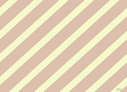42 degree angle lines stripes, 25 pixel line width, 43 pixel line spacing, Carla and Just Right stripes and lines seamless tileable