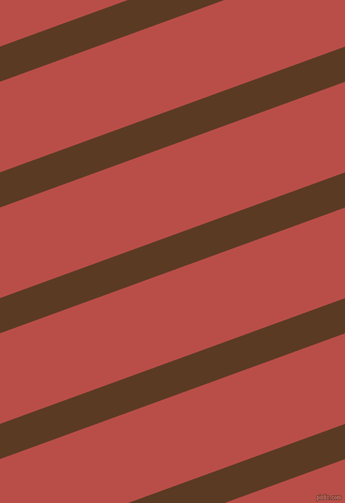 20 degree angle lines stripes, 47 pixel line width, 121 pixel line spacingCarnaby Tan and Chestnut stripes and lines seamless tileable