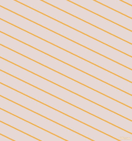 154 degree angle lines stripes, 4 pixel line width, 33 pixel line spacing, Casablanca and Ebb stripes and lines seamless tileable