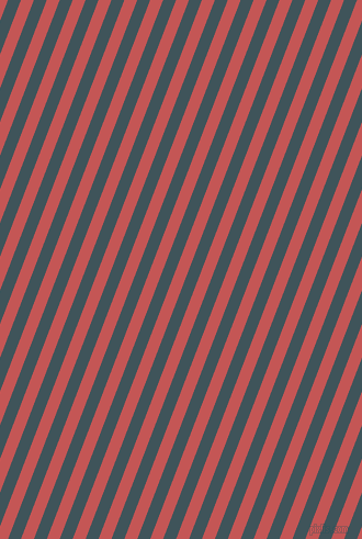 69 degree angle lines stripes, 11 pixel line width, 11 pixel line spacing, Casal and Fuzzy Wuzzy Brown stripes and lines seamless tileable