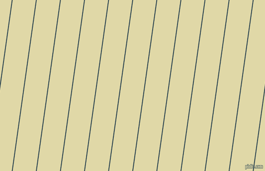 82 degree angle lines stripes, 2 pixel line width, 46 pixel line spacing, Casal and Mint Julep stripes and lines seamless tileable