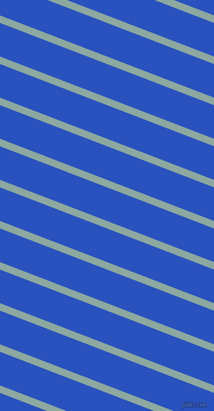 159 degree angle lines stripes, 10 pixel line width, 45 pixel line spacing, Cascade and Cerulean Blue stripes and lines seamless tileable