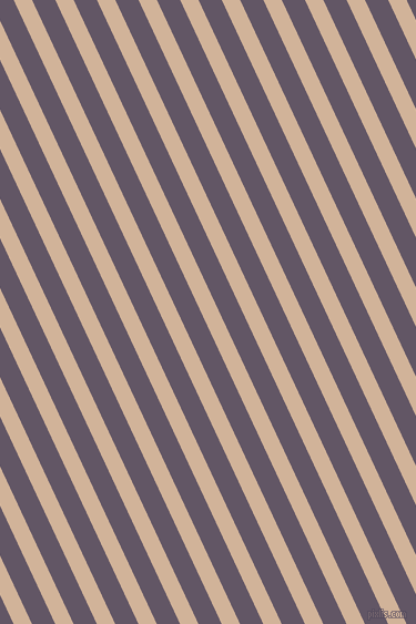 115 degree angle lines stripes, 15 pixel line width, 19 pixel line spacing, Cashmere and Fedora stripes and lines seamless tileable
