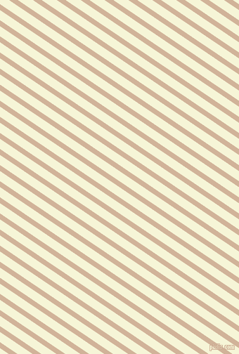 146 degree angle lines stripes, 7 pixel line width, 12 pixel line spacing, Cashmere and Hint Of Yellow stripes and lines seamless tileable
