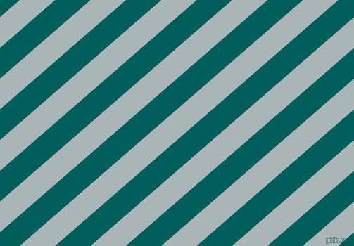 41 degree angle lines stripes, 33 pixel line width, 33 pixel line spacing, Casper and Mosque stripes and lines seamless tileable