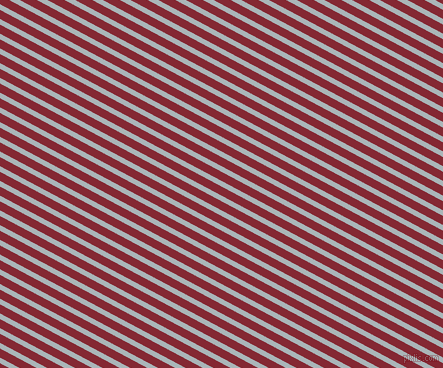 152 degree angle lines stripes, 5 pixel line width, 8 pixel line spacing, Casper and Shiraz stripes and lines seamless tileable