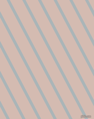 118 degree angle lines stripes, 10 pixel line width, 38 pixel line spacing, Casper and Wafer stripes and lines seamless tileable