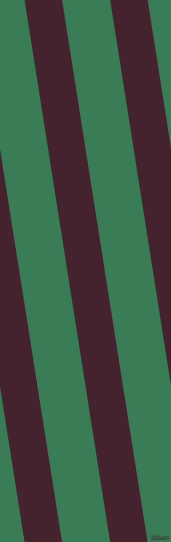 99 degree angle lines stripes, 74 pixel line width, 95 pixel line spacing, Castro and Amazon stripes and lines seamless tileable