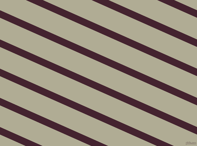 156 degree angle lines stripes, 24 pixel line width, 69 pixel line spacing, Castro and Eagle stripes and lines seamless tileable