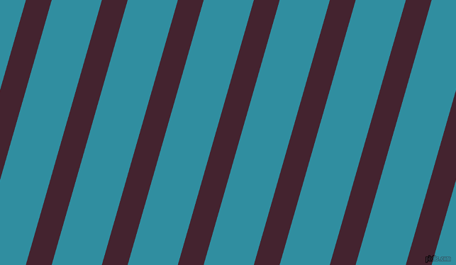 74 degree angle lines stripes, 35 pixel line width, 68 pixel line spacing, Castro and Scooter stripes and lines seamless tileable