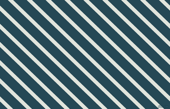 136 degree angle lines stripes, 13 pixel line width, 33 pixel line spacingCatskill White and Teal Blue stripes and lines seamless tileable