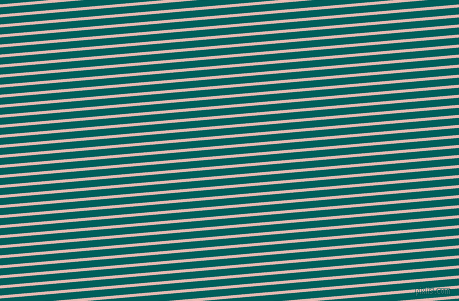 5 degree angle lines stripes, 3 pixel line width, 7 pixel line spacing, Cavern Pink and Mosque stripes and lines seamless tileable