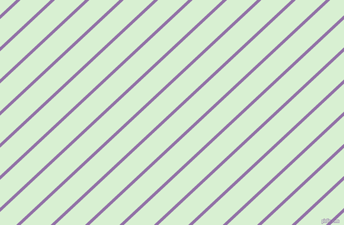 43 degree angle lines stripes, 6 pixel line width, 41 pixel line spacing, Ce Soir and Blue Romance stripes and lines seamless tileable